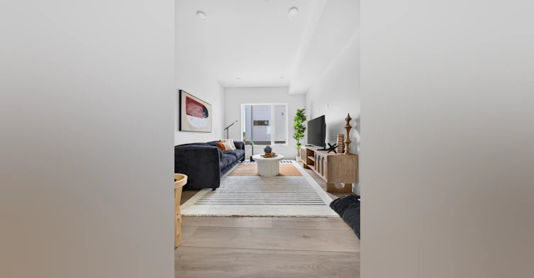 124-11831 30 Avenue Southwest, Edmonton, AB, T6W 5C4 - 11