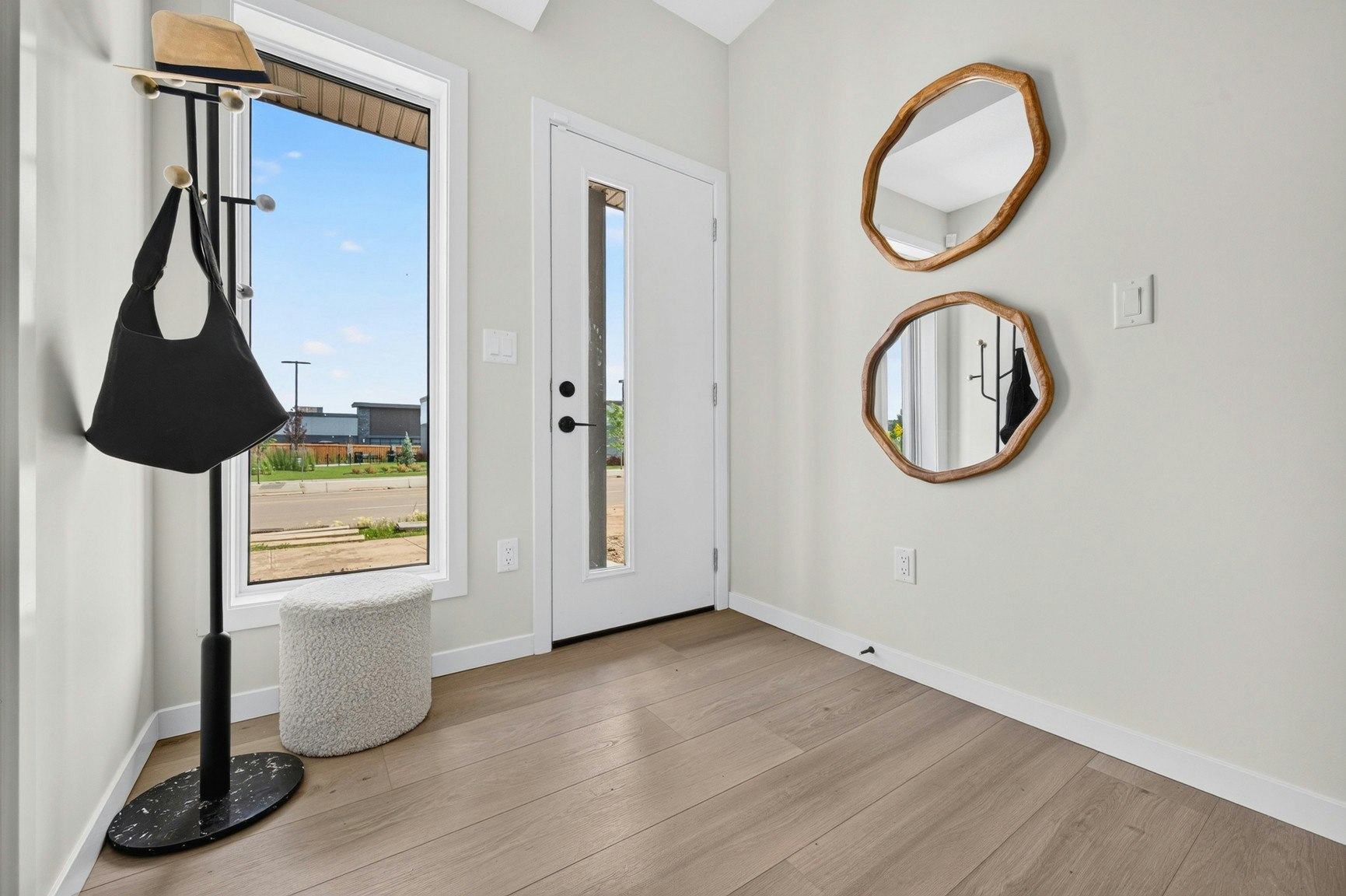124-11831 30 Avenue Southwest, Edmonton, AB, T6W 5C4 - 14