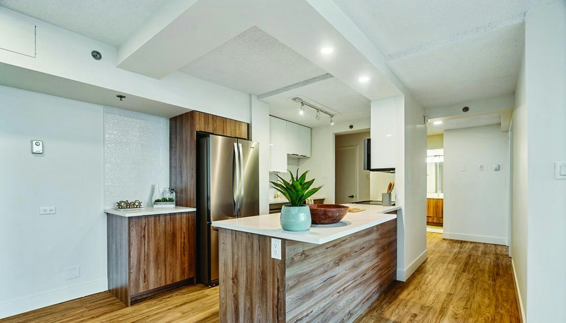 618 5th Avenue SW, Calgary, AB, T2P 0M7 - 24