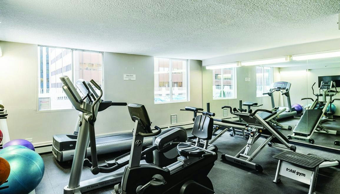 618 5th Avenue SW, Calgary, AB, T2P 0M7 - 36