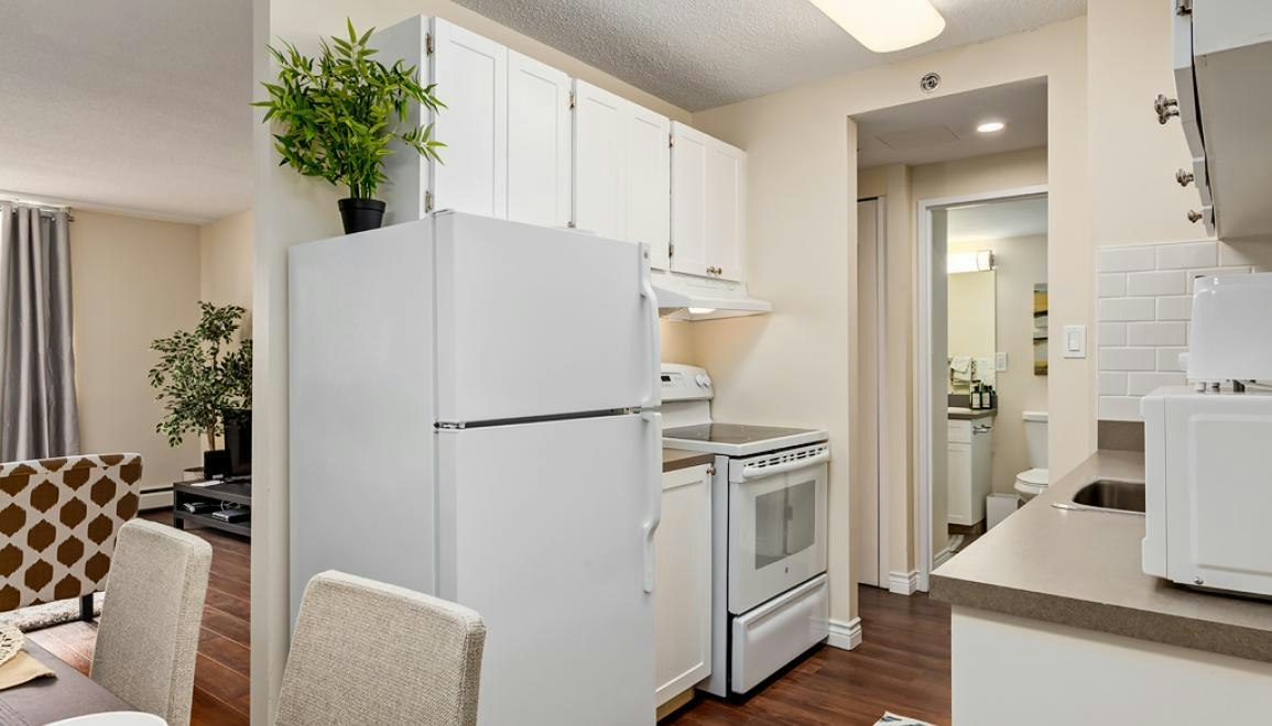 618 5th Avenue SW, Calgary, AB, T2P 0M7 - 14