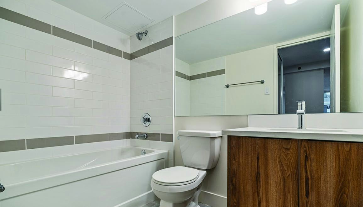 618 5th Avenue SW, Calgary, AB, T2P 0M7 - 29