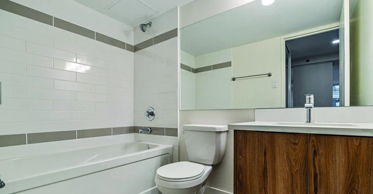 618 5th Avenue SW, Calgary, AB, T2P 0M7 - 29