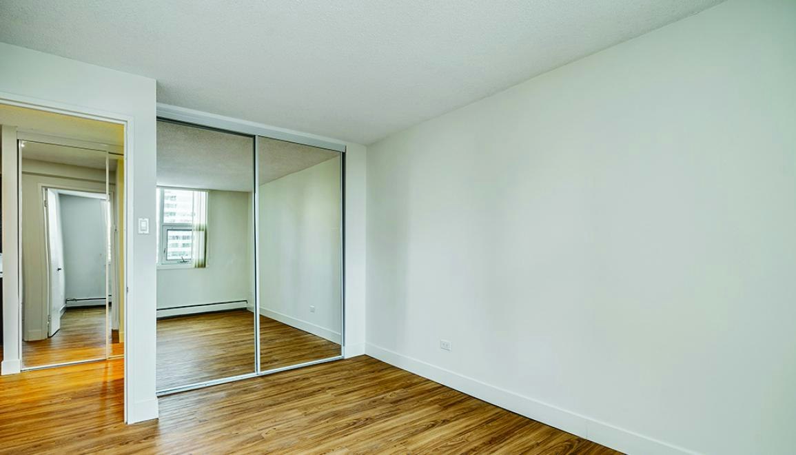 618 5th Avenue SW, Calgary, AB, T2P 0M7 - 30