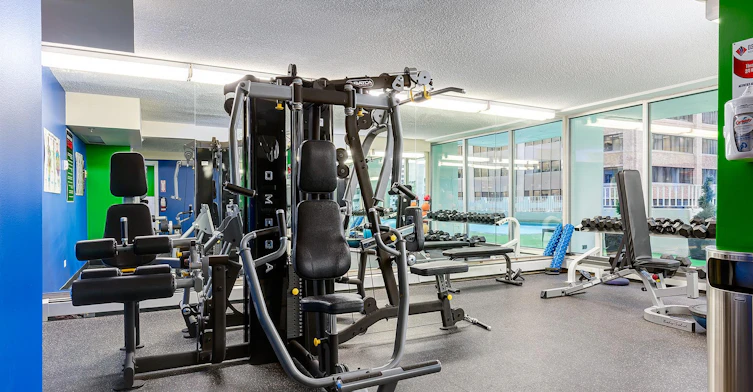 618 5th Avenue SW, Calgary, AB, T2P 0M7 - 13