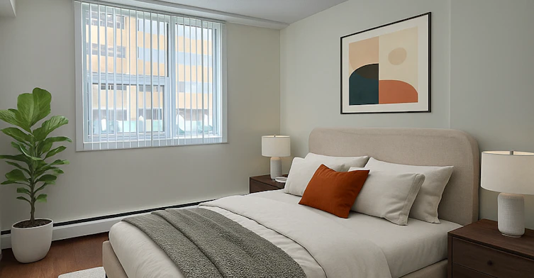 618 5th Avenue SW, Calgary, AB, T2P 0M7 - 2