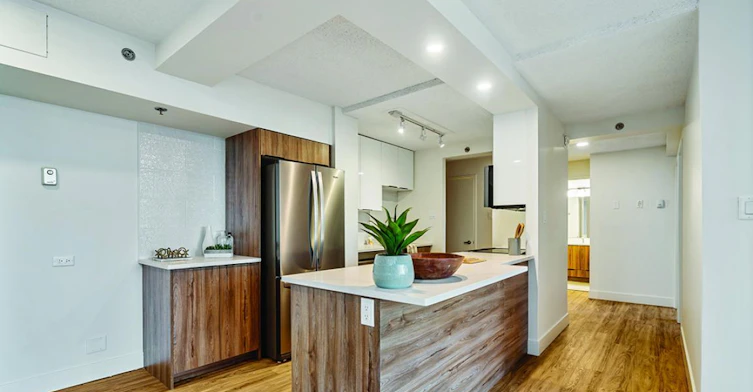 0608-618 5th Avenue SW, Calgary, AB, T2P 0M7 - 24