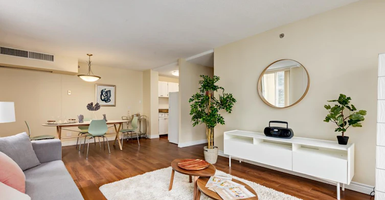 0608-618 5th Avenue SW, Calgary, AB, T2P 0M7 - 12