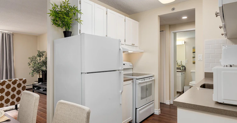 0608-618 5th Avenue SW, Calgary, AB, T2P 0M7 - 21