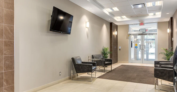 0608-618 5th Avenue SW, Calgary, AB, T2P 0M7 - 25