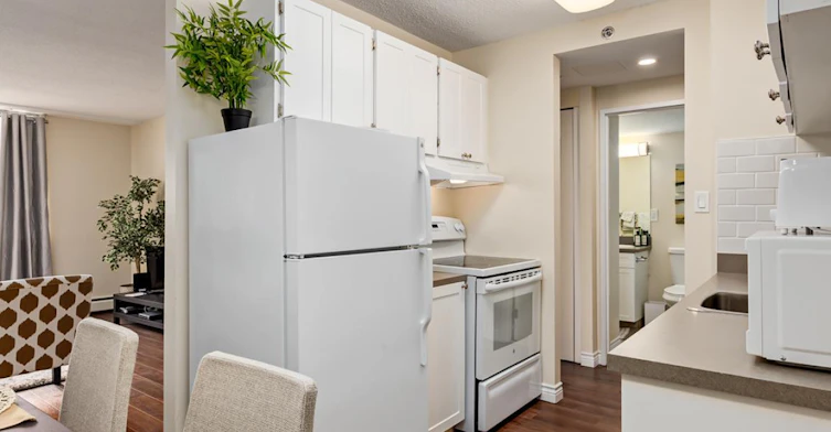 0608-618 5th Avenue SW, Calgary, AB, T2P 0M7 - 14