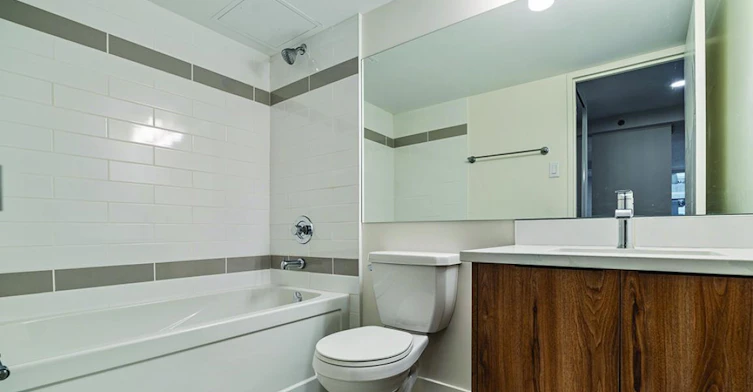 0608-618 5th Avenue SW, Calgary, AB, T2P 0M7 - 29