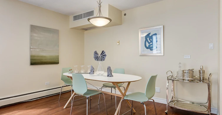 0608-618 5th Avenue SW, Calgary, AB, T2P 0M7 - 7