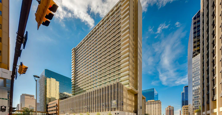 0608-618 5th Avenue SW, Calgary, AB, T2P 0M7 - 15