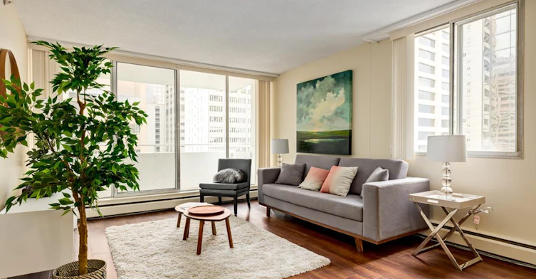 0608-618 5th Avenue SW, Calgary, AB, T2P 0M7 - 10