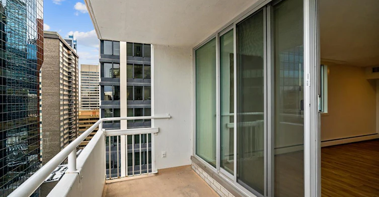 0608-618 5th Avenue SW, Calgary, AB, T2P 0M7 - 31