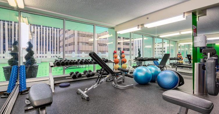 0608-618 5th Avenue SW, Calgary, AB, T2P 0M7 - 11