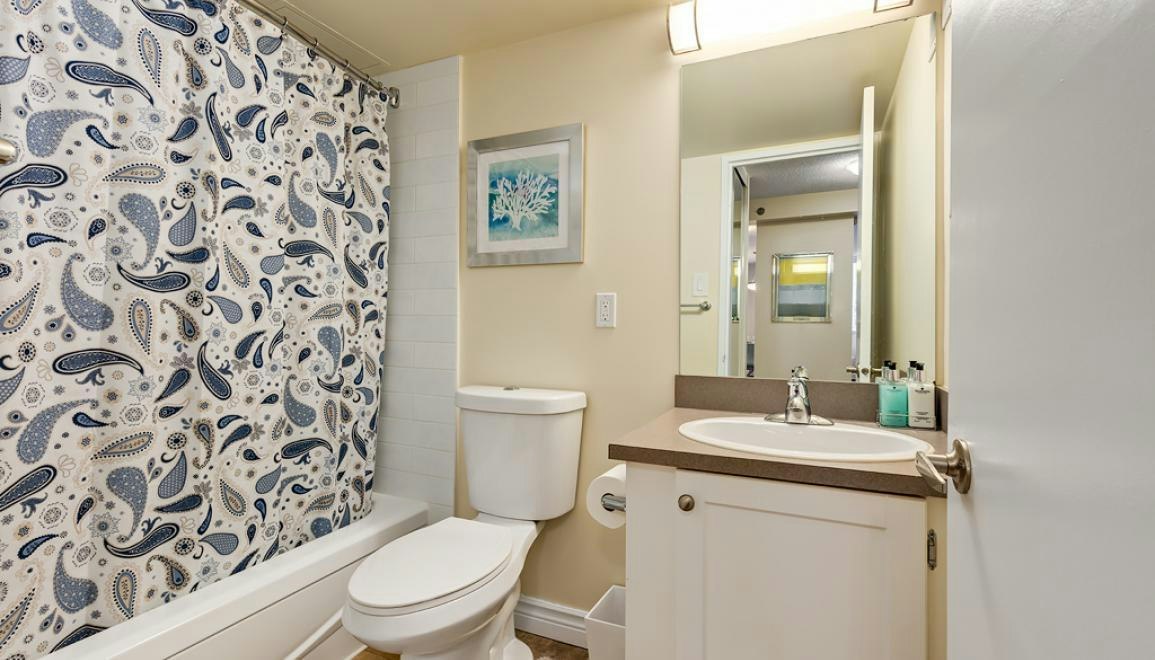 0608-618 5th Avenue SW, Calgary, AB, T2P 0M7 - 18