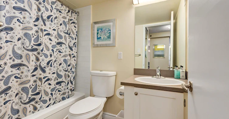0608-618 5th Avenue SW, Calgary, AB, T2P 0M7 - 18