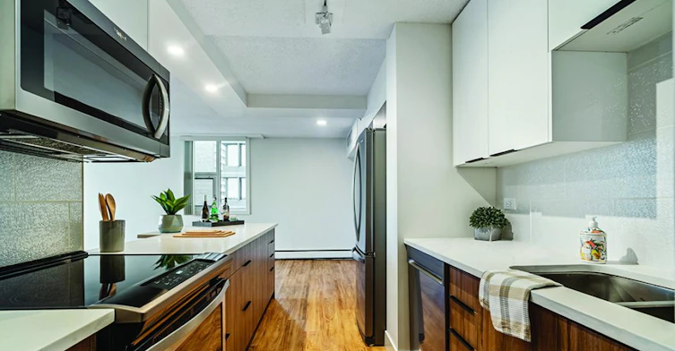 0608-618 5th Avenue SW, Calgary, AB, T2P 0M7 - 22