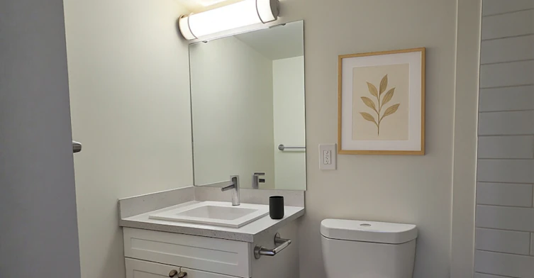 0608-618 5th Avenue SW, Calgary, AB, T2P 0M7 - 8