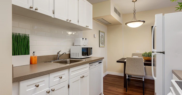 0608-618 5th Avenue SW, Calgary, AB, T2P 0M7 - 23