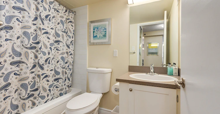 0608-618 5th Avenue SW, Calgary, AB, T2P 0M7 - 3