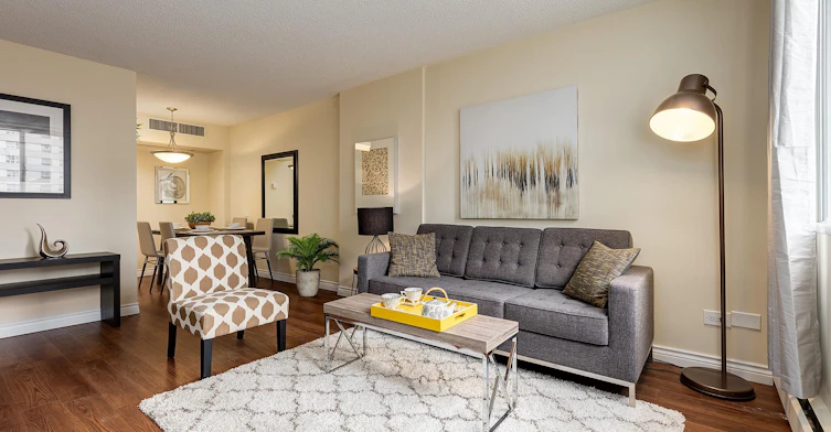 0608-618 5th Avenue SW, Calgary, AB, T2P 0M7 - 17