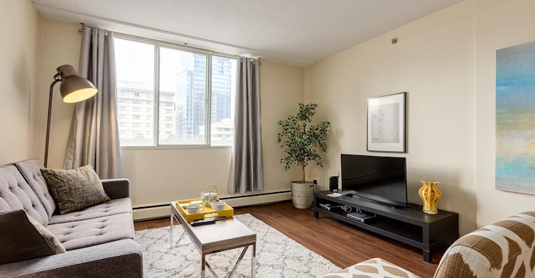 0608-618 5th Avenue SW, Calgary, AB, T2P 0M7 - 19
