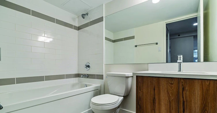 618 5th Avenue SW, Calgary, AB, T2P 0M7 - 29