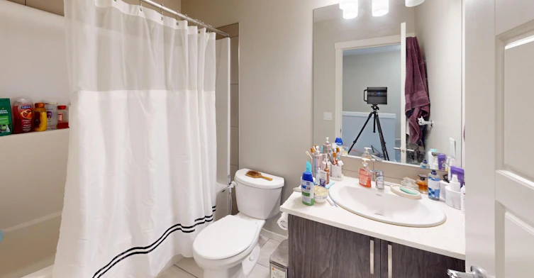 7451 Falconridge Boulevard Northeast, Calgary, AB, T3J 0Z8 - 11