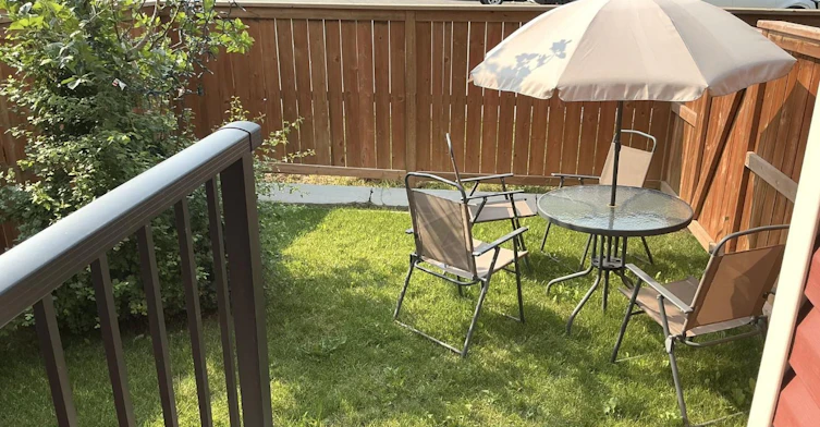 7451 Falconridge Boulevard Northeast, Calgary, AB, T3J 0Z8 - 2