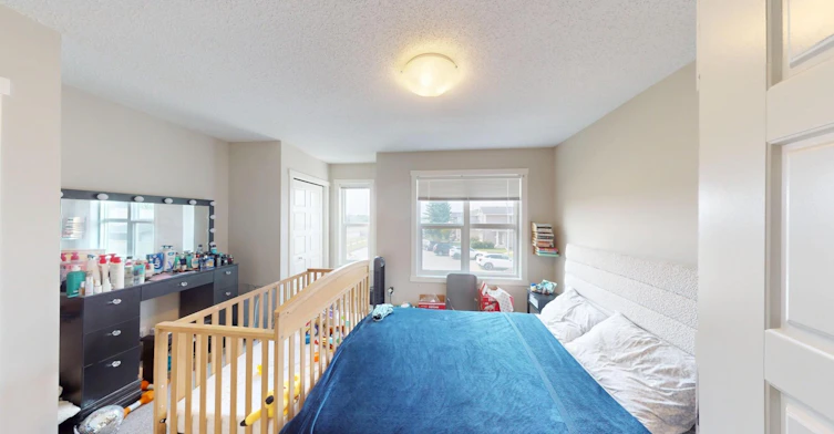 7451 Falconridge Boulevard Northeast, Calgary, AB, T3J 0Z8 - 6