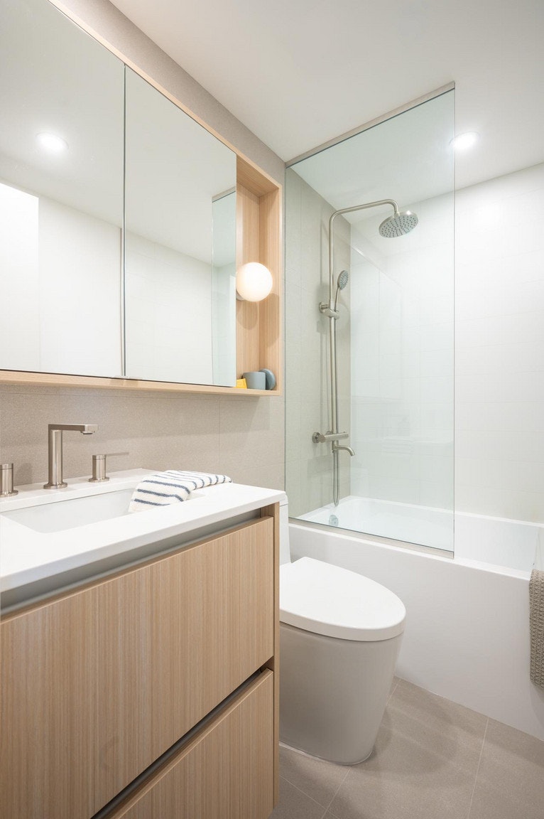 403-440 Dallas Road, Victoria, BC, V8V 1B1 - 5