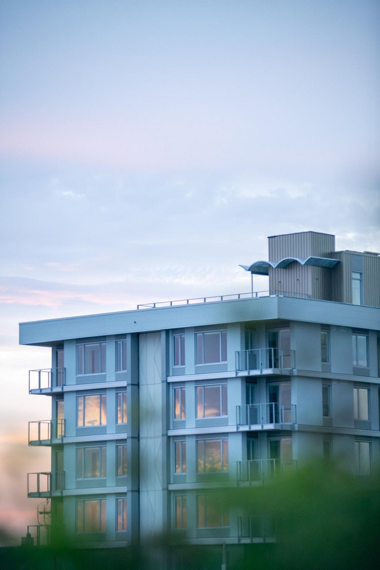 403-440 Dallas Road, Victoria, BC, V8V 1B1 - 7