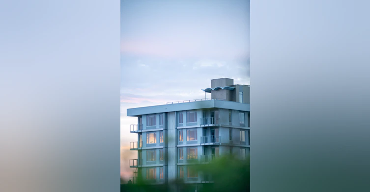 102-440 Dallas Road, Victoria, BC, V8V 1B1 - 18