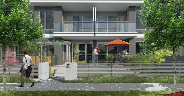 102-440 Dallas Road, Victoria, BC, V8V 1B1 - 24