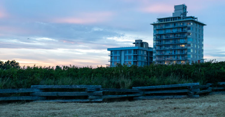 102-440 Dallas Road, Victoria, BC, V8V 1B1 - 20