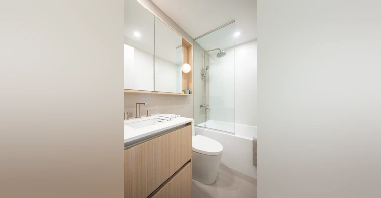 102-440 Dallas Road, Victoria, BC, V8V 1B1 - 12