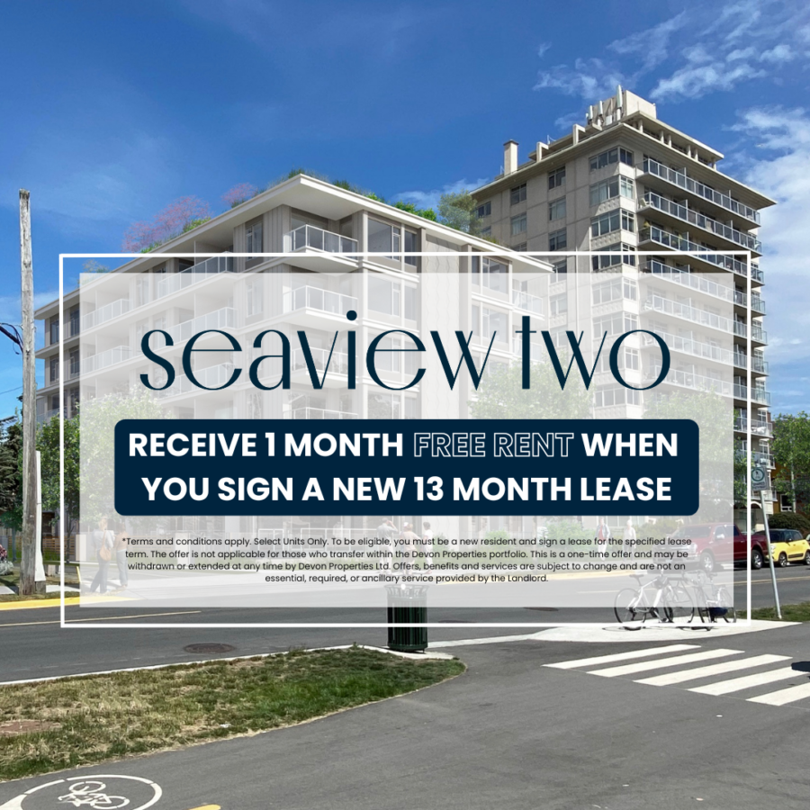 102-440 Dallas Road, Victoria, BC, V8V 1B1 - 4