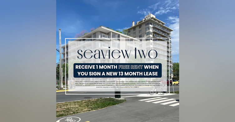 102-440 Dallas Road, Victoria, BC, V8V 1B1 - 4