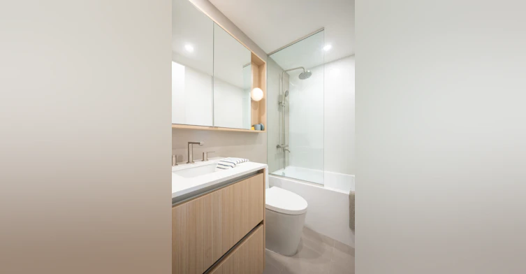 102-440 Dallas Road, Victoria, BC, V8V 1B1 - 3