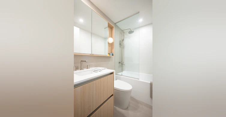 506-440 Dallas Road, Victoria, BC, V8V 1B1 - 3