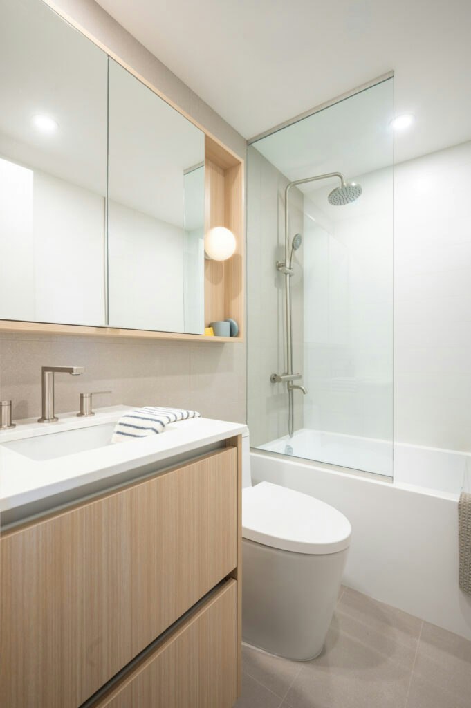501-440 Dallas Road, Victoria, BC, V8V 1B1 - 3