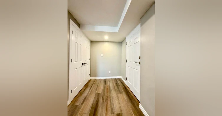 A-291 Stiver Street, Russell, ON, K4R 1G8 - 3
