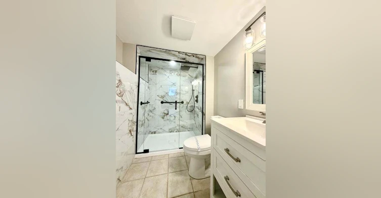A-291 Stiver Street, Russell, ON, K4R 1G8 - 11