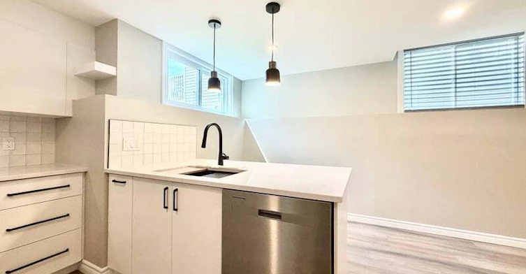 A-291 Stiver Street, Russell, ON, K4R 1G8 - 8