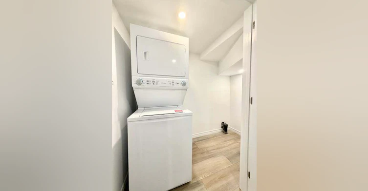 A-291 Stiver Street, Russell, ON, K4R 1G8 - 13