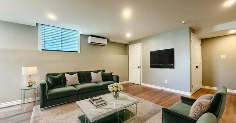 A-291 Stiver Street, Russell, ON, K4R 1G8 - 4