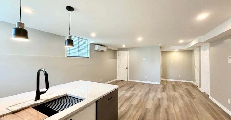 A-291 Stiver Street, Russell, ON, K4R 1G8 - 7
